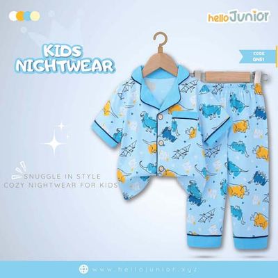 product card image