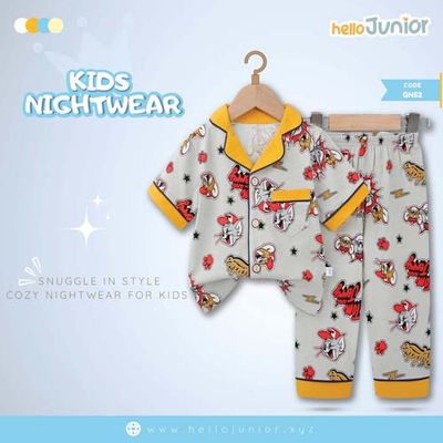 product card image