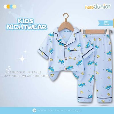 product card image