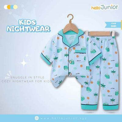 product card image