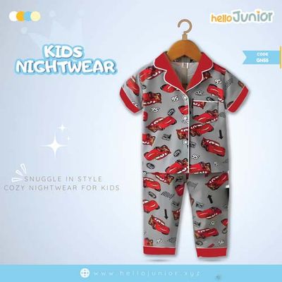 product card image