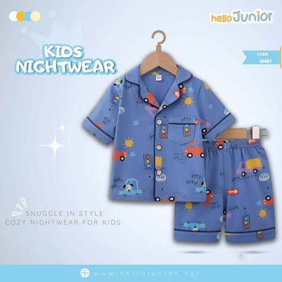 product card image