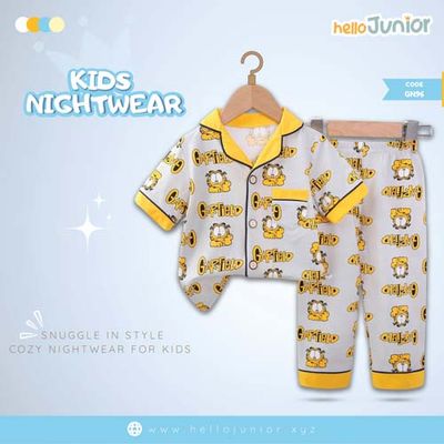 product card image
