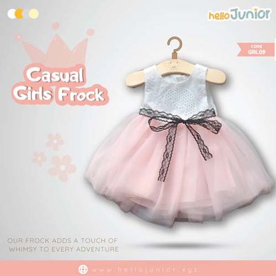 product card image