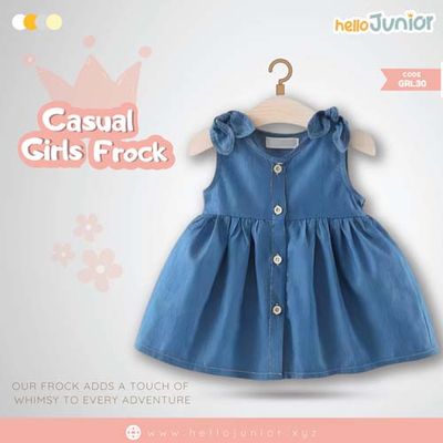 product card image
