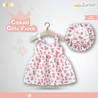 product card image