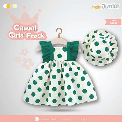 product card image