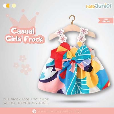 product card image