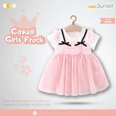 product card image