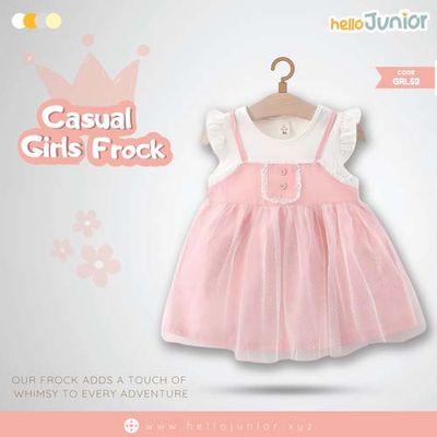 product card image