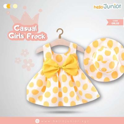 product card image