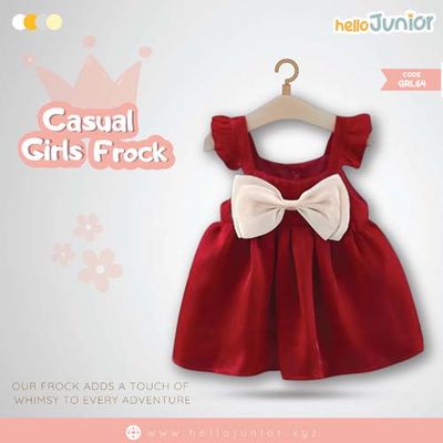 product card image