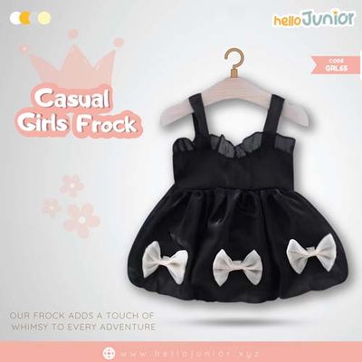 product card image