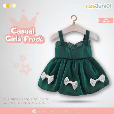 product card image