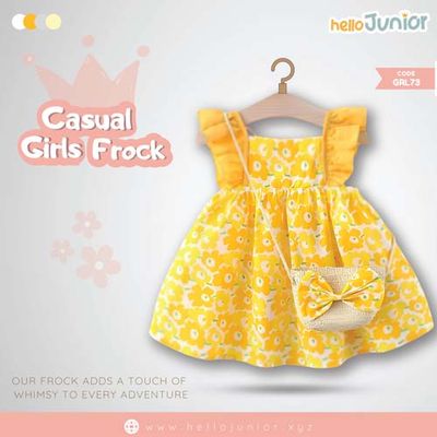 product card image