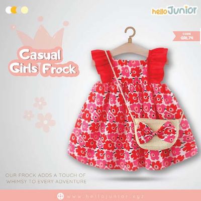 product card image