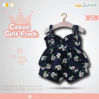 product card image