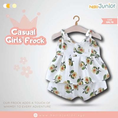 product card image