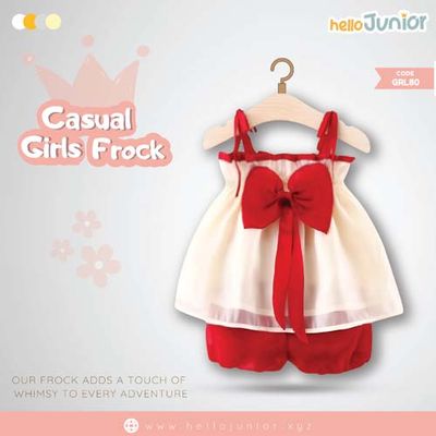 product card image
