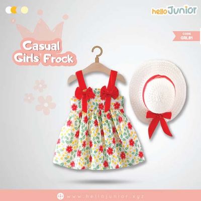 product card image