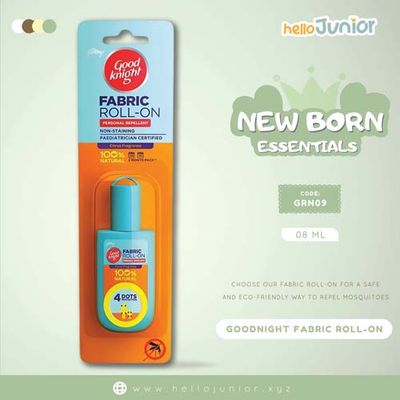 product card image