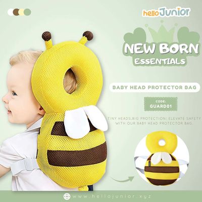 product card image