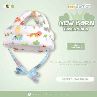 product card image