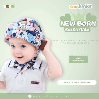 product card image