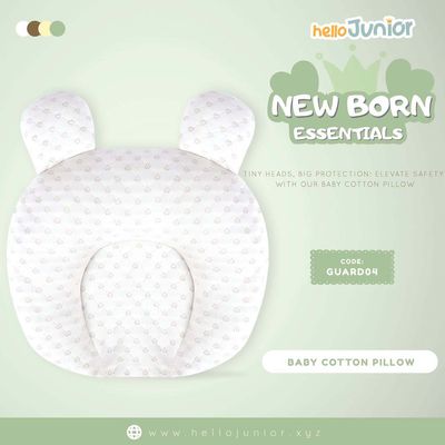 product card image