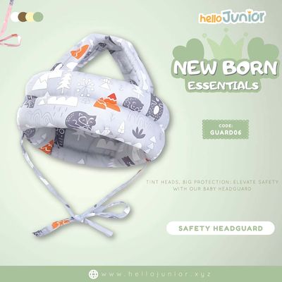 product card image