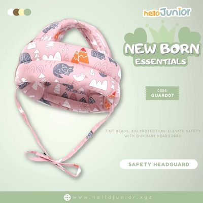 product card image