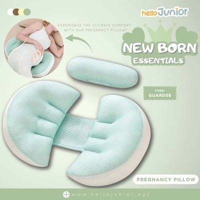 product card image