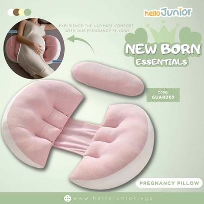 product card image