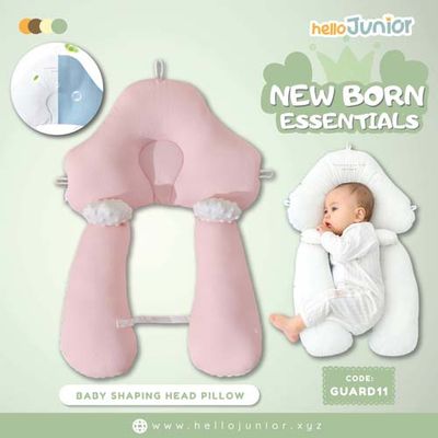 product card image