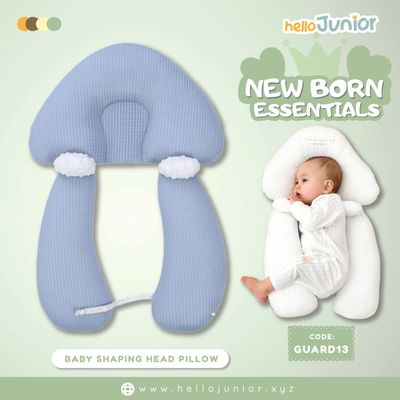 product card image