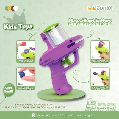 product card image
