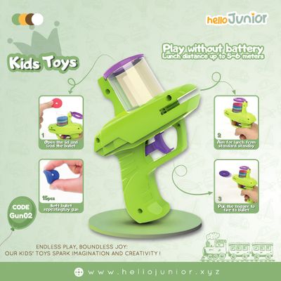 product card image