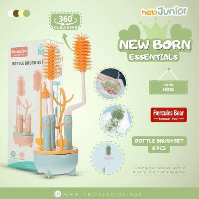 product card image