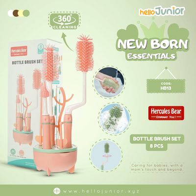 product card image