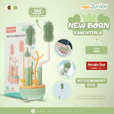 product card image