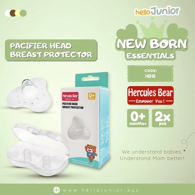 product card image