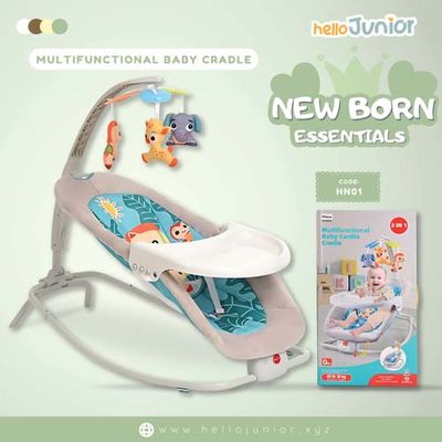 product card image