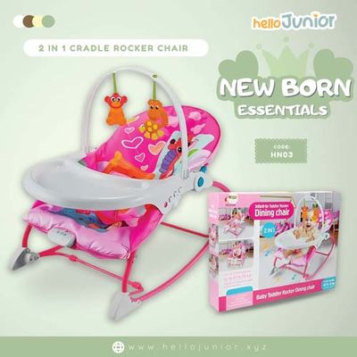 product card image