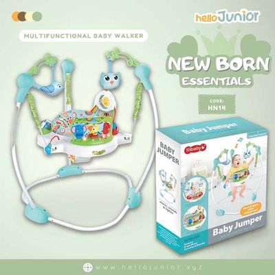 product card image