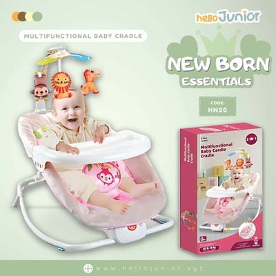 product card image