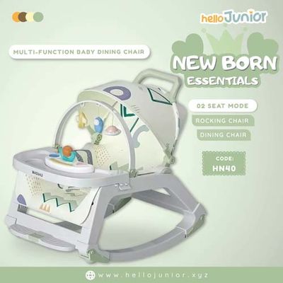 product card image