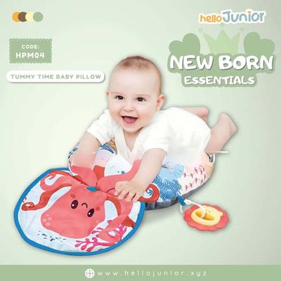 product card image