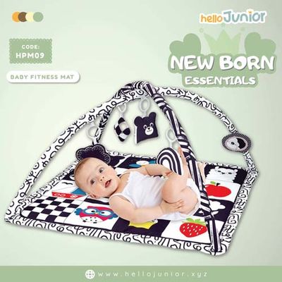 product card image