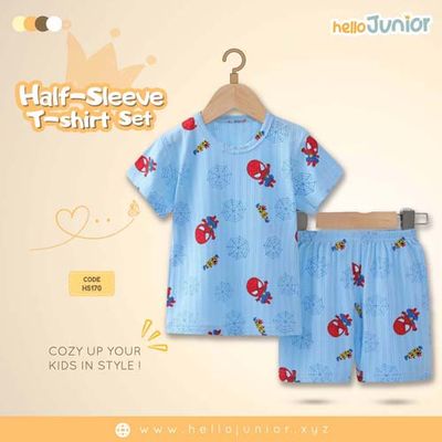 product card image