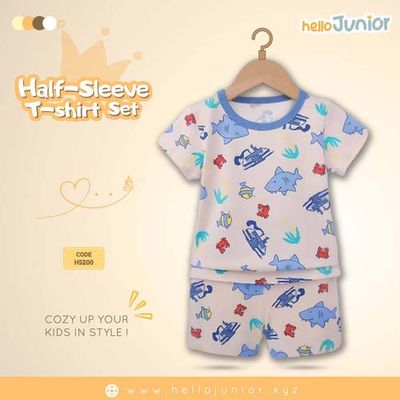 product card image